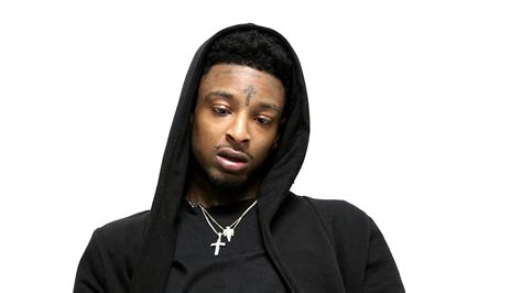 gucci down lacoste shit|21 Savage .